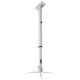 Кронштейн Sector CM95-150 White