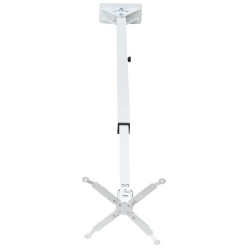 Кронштейн Sector CM95-150 White
