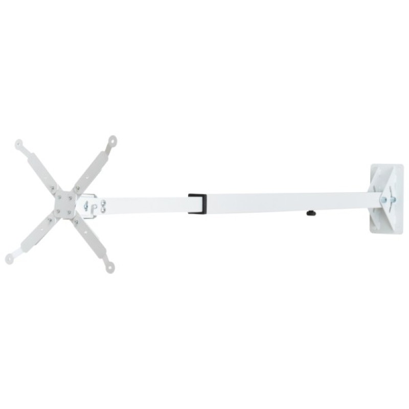 Кронштейн Sector CM95-150 White