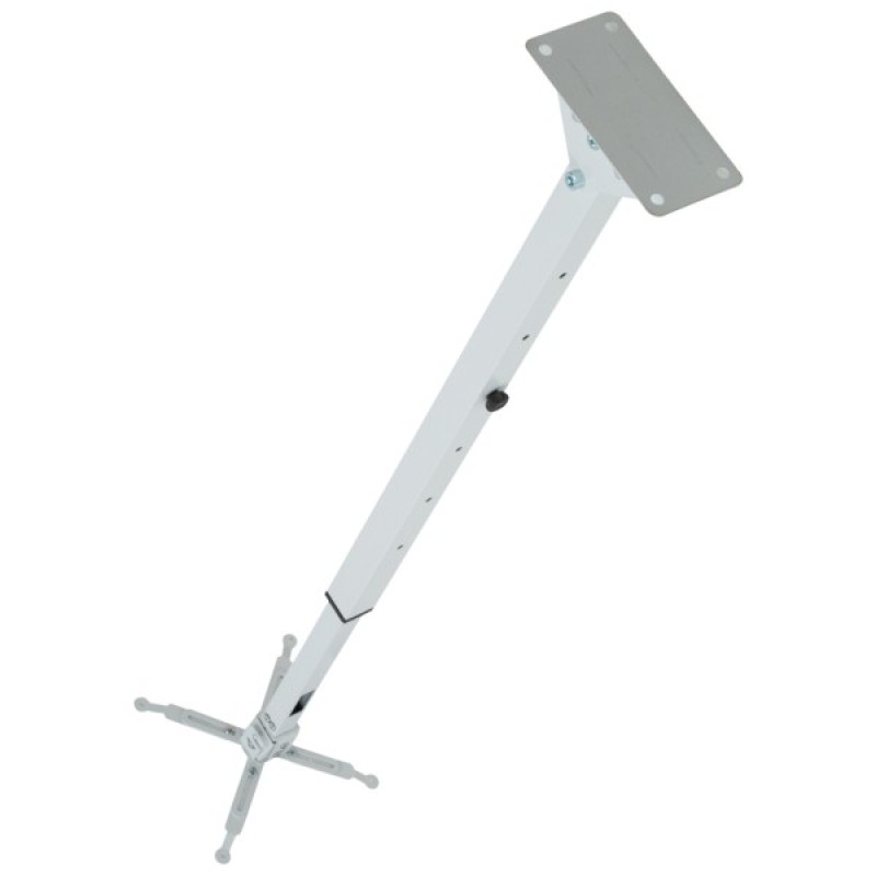 Кронштейн Sector CM95-150 White