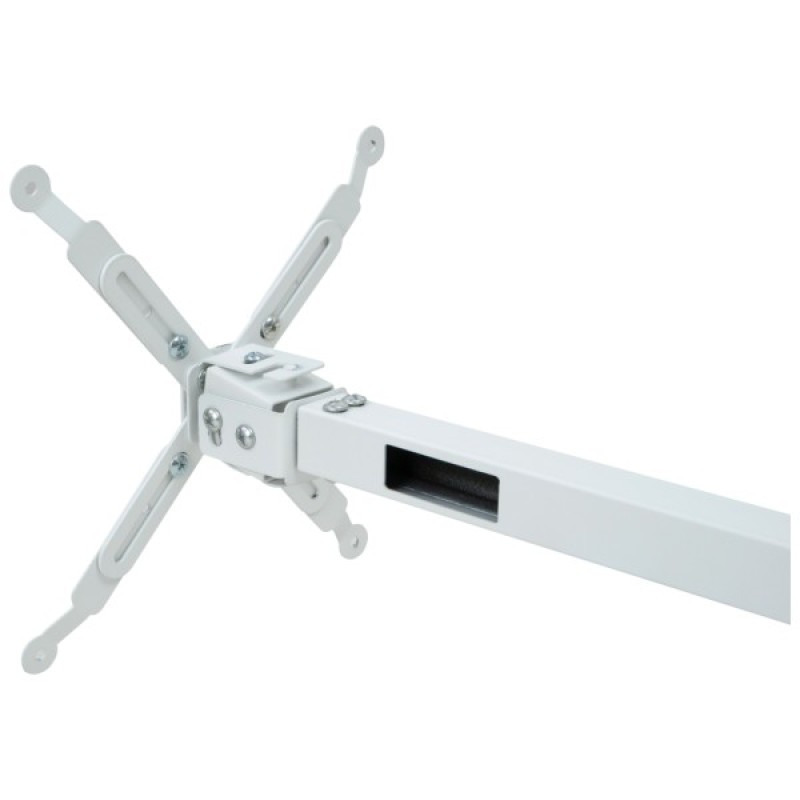 Кронштейн Sector CM95-150 White