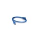 Дата кабель USB 3.0 AM/AF 1.0m blue Voltronic (YT-3.0AM\AF-1.0BL)