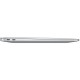 Ноутбук Apple MacBook Air M1 Silver (MGN93UA/A)