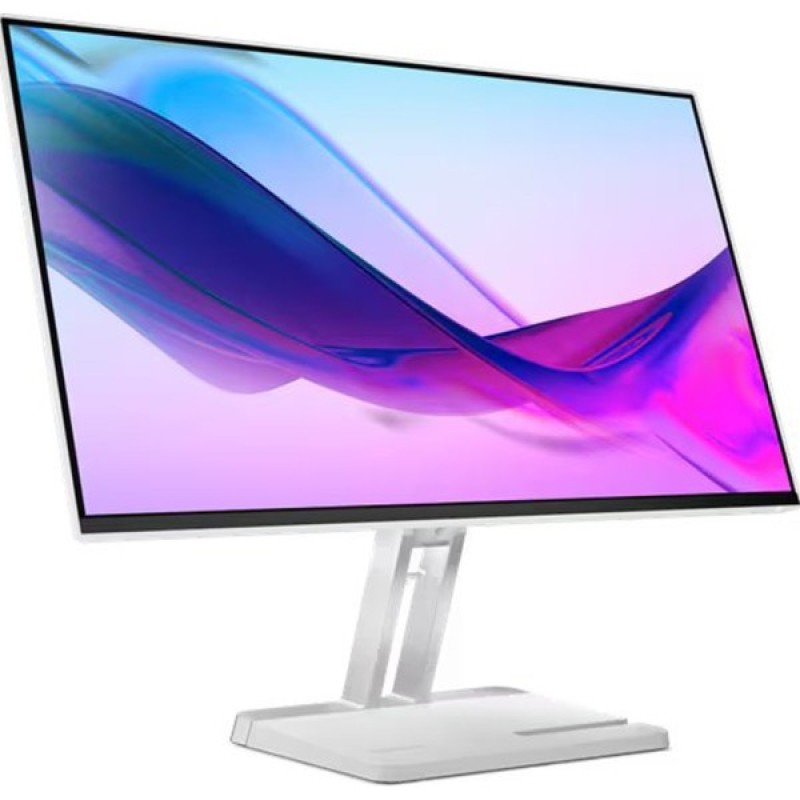 Монітор Lenovo L24i-4B (67CAKAC6UA)