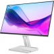Монітор Lenovo L24i-4B (67CAKAC6UA)