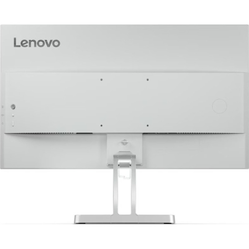 Монітор Lenovo L24i-4B (67CAKAC6UA)