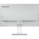 Монітор Lenovo L24i-4B (67CAKAC6UA)