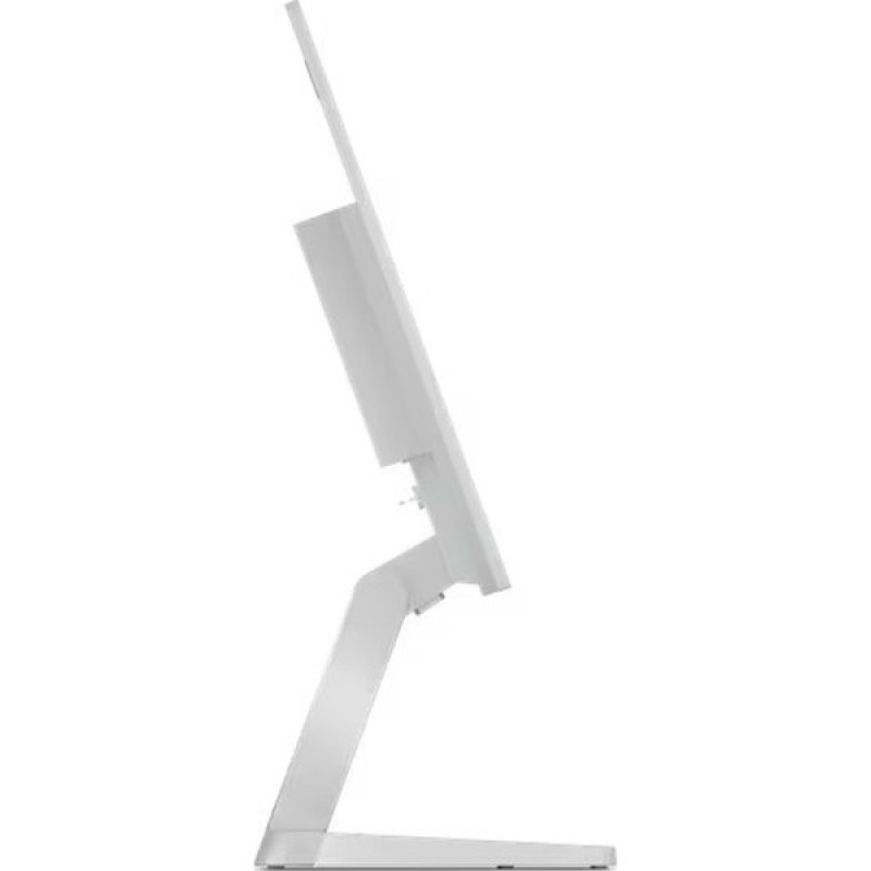 Монітор Lenovo L24i-4B (67CAKAC6UA)