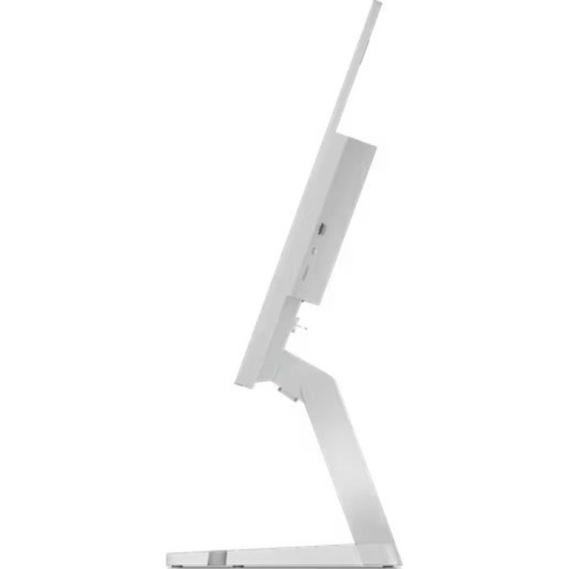 Монітор Lenovo L24i-4B (67CAKAC6UA)