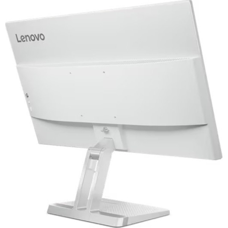 Монітор Lenovo L24i-4B (67CAKAC6UA)