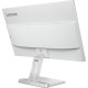 Монітор Lenovo L24i-4B (67CAKAC6UA)