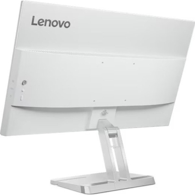 Монітор Lenovo L24i-4B (67CAKAC6UA)