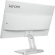 Монітор Lenovo L24i-4B (67CAKAC6UA)
