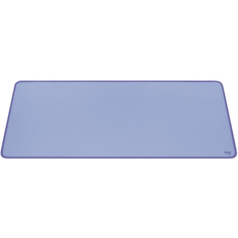 Килимок для мишки Logitech Desk Mat Studio Series Lilac (956-000149)