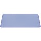 Килимок для мишки Logitech Desk Mat Studio Series Lilac (956-000149)