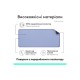 Килимок для мишки Logitech Desk Mat Studio Series Lilac (956-000149)