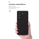 Чохол до мобільного телефона Armorstandart ICON Infinix Hot 50 Pro Plus 4G Camera cover Black (ARM84474)