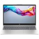 Ноутбук HP 15-fd0138ua (BF1K1EA)