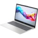 Ноутбук HP 15-fd0138ua (BF1K1EA)