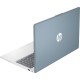 Ноутбук HP 15-fd0138ua (BF1K1EA)