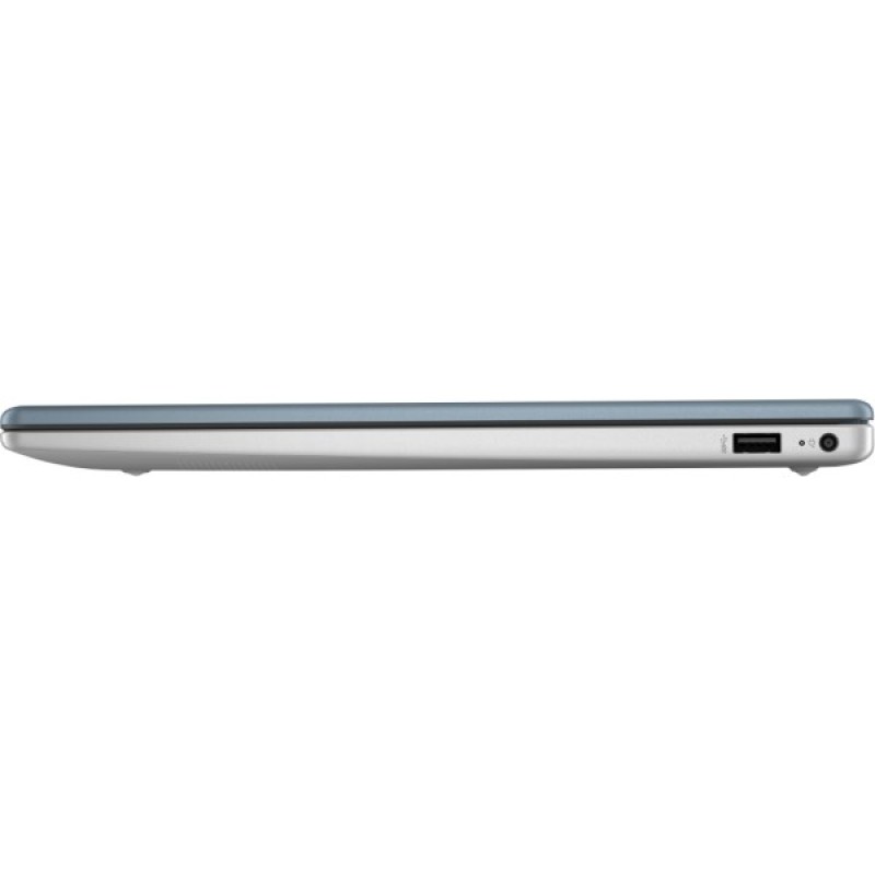 Ноутбук HP 15-fd0138ua (BF1K1EA)