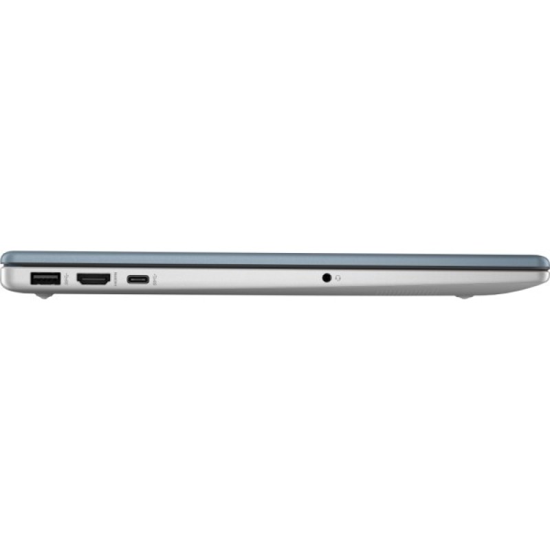 Ноутбук HP 15-fd0138ua (BF1K1EA)