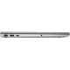 Ноутбук HP 15-fd0138ua (BF1K1EA)
