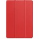 Чохол до планшета BeCover Flexible TPU Mate Xiaomi Redmi Pad Pro 12.1'' Red (711592)