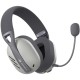 Навушники Havit Fuxi-H3 Gray (6939119064419)