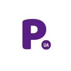 Контейнер для відпрацьованих чорнил Canon Pixma G1430 / 5813C001/MC-G04 NewTone (NT-WIT-Can-G1430)