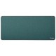 Килимок для мишки YENKEE YPM 9040GN XXL Green (45019230)