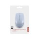 Мишка Lenovo 300 Wireless Frost Blue (GY51L15679)