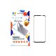 Скло захисне Drobak Asus ROG Phone 5 Pro (Black) (616152) (616152)