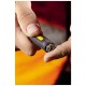 Головка магнітна DeWALT торцевих магнітних EXTREME IMPACT 1/4", 8, 10, 13 мм (DT7460)