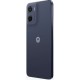 Мобільний телефон Motorola G05 NFC 4/256GB Denim Blue (PBA10002UA)