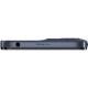 Мобільний телефон Motorola G05 NFC 4/256GB Denim Blue (PBA10002UA)