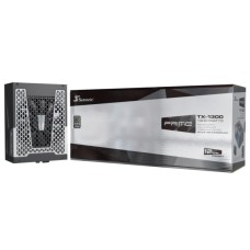 Блок живлення Seasonic 1300W (PRIME TX 1300-ATX31)