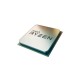 Процесор AMD Ryzen 3 2200G (YD2200C5M4MFB)