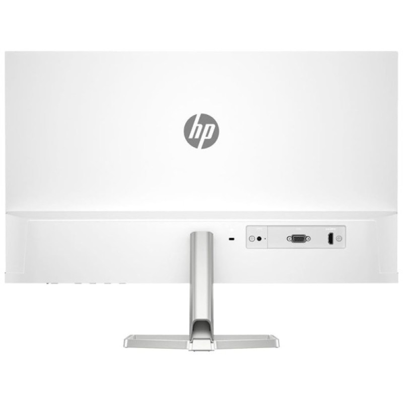Монітор HP HP S5 524sw (94C21AA)