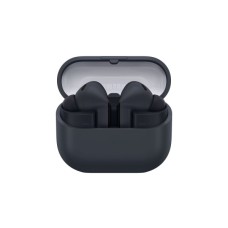 Навушники Samsung Galaxy Buds3 FE Black (SM-R420NZKASEK)