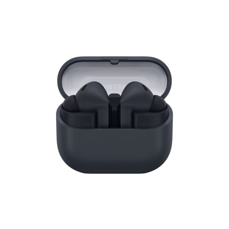 Навушники Samsung Galaxy Buds3 FE Black (SM-R420NZKASEK)