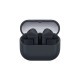 Навушники Samsung Galaxy Buds3 FE Black (SM-R420NZKASEK)
