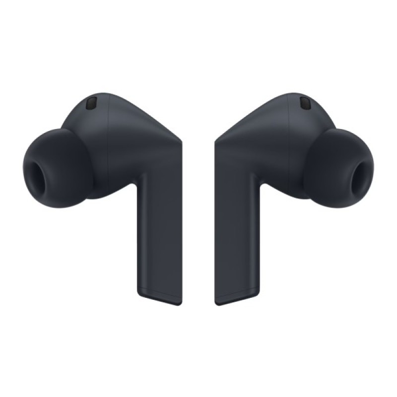 Навушники Samsung Galaxy Buds3 FE Black (SM-R420NZKASEK)