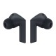Навушники Samsung Galaxy Buds3 FE Black (SM-R420NZKASEK)