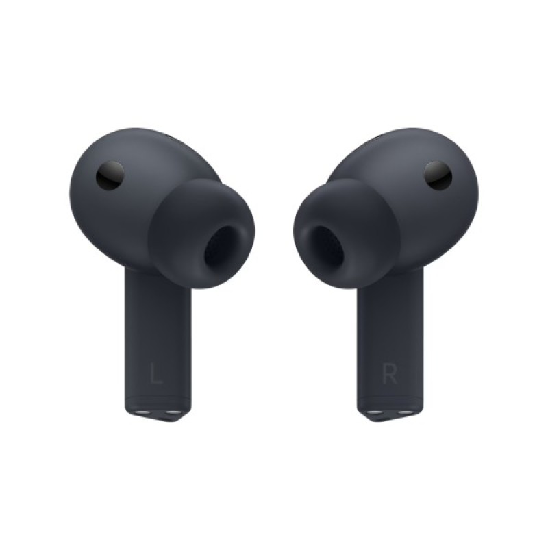 Навушники Samsung Galaxy Buds3 FE Black (SM-R420NZKASEK)