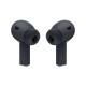 Навушники Samsung Galaxy Buds3 FE Black (SM-R420NZKASEK)
