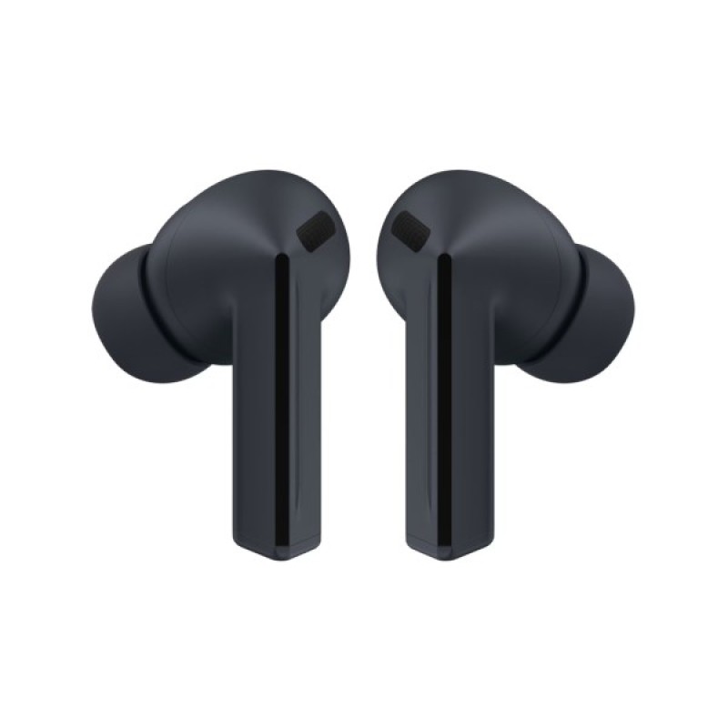 Навушники Samsung Galaxy Buds3 FE Black (SM-R420NZKASEK)