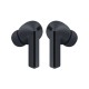 Навушники Samsung Galaxy Buds3 FE Black (SM-R420NZKASEK)