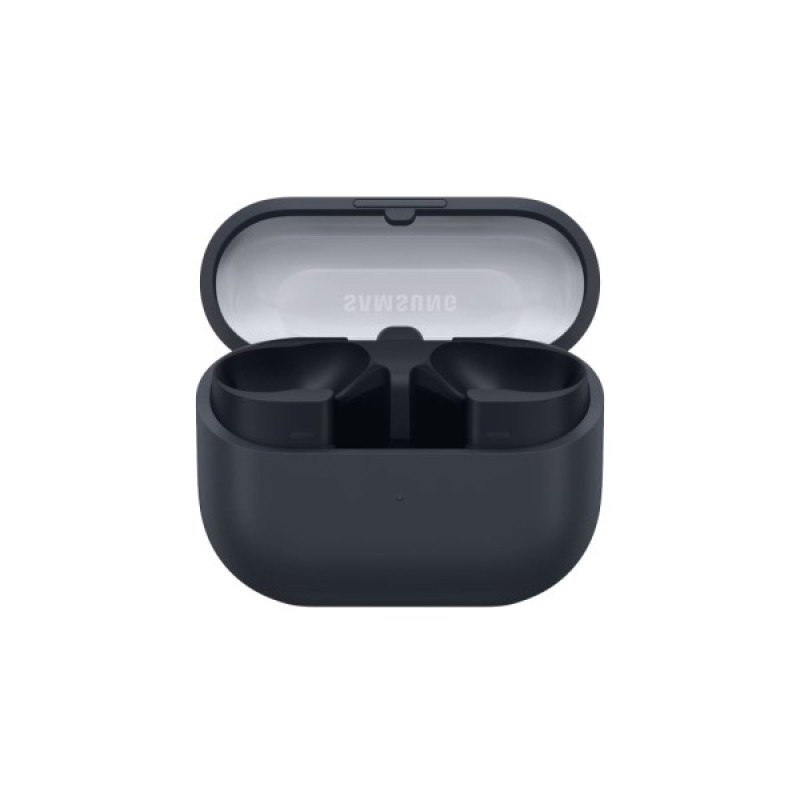 Навушники Samsung Galaxy Buds3 FE Black (SM-R420NZKASEK)