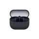 Навушники Samsung Galaxy Buds3 FE Black (SM-R420NZKASEK)